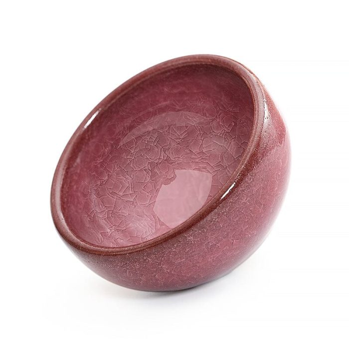 Ruby - Image 1