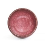 Ruby - Image 2