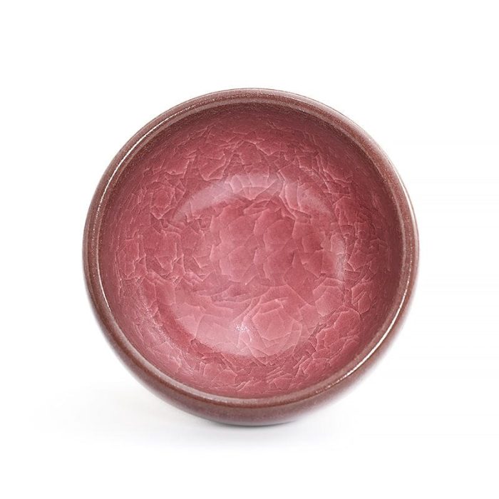 Ruby - Image 2