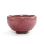 Ruby - Image 3