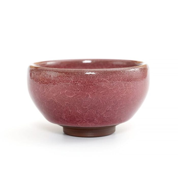Ruby - Image 3