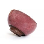 Ruby - Image 4