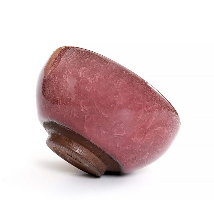Ruby - Image 4