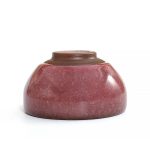 Ruby - Image 5