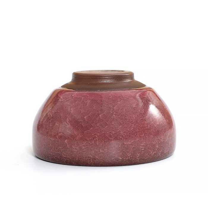 Ruby - Image 5