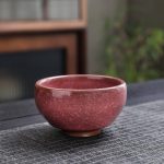 Ruby - Image 6