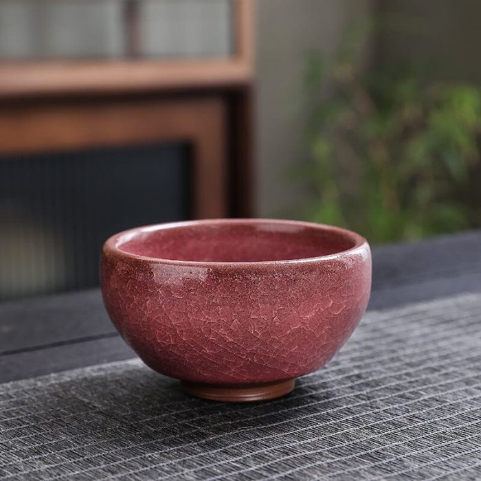 Ruby - Image 6