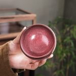 Ruby - Image 7