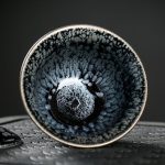 Snowflake Tea Set - Image 4
