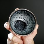 Snowflake Tea Set - Image 6