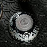 Snowflake Tea Set - Image 8